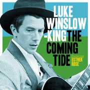 The Coming Tide , Luke Winslow-King