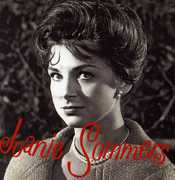 Joanie Sommers , Joanie Sommers