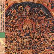 Sacred Byzantine Music , Vassilikos Ensemble