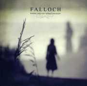 Where Distant Spirits Remain , Falloch