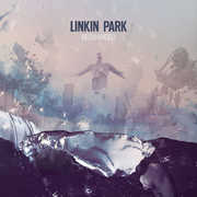 Recharged , Linkin Park