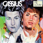 15 Again , Cassius