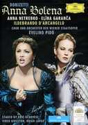 Donizetti: Anna Bolena , Anna Netrebko
