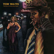 The Heart Of Saturday Night , Tom Waits