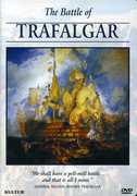 The Campaigns of Napoleon: The Battle of Trafalgar , Robert Powell