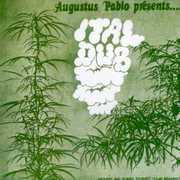 Ital Dub , Augustus Pablo