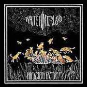 Phylactery Factory , White Hinterland