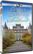 Great Estates of Scotland