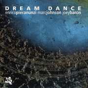 Dream Dance , Enrico Pieranunzi