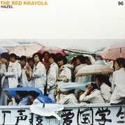 Hazel , The Red Krayola