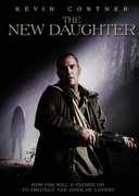 The New Daughter , Noah Taylor