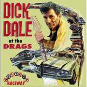 At the Drags , Dick Dale