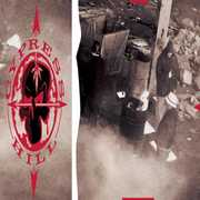 Cypress Hill [Import] , Cypress Hill