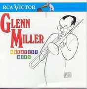 Greatest Hits , Glenn Miller