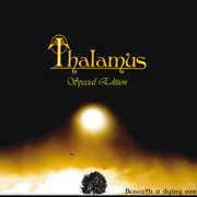 Beneath a Dying Sun , Thalamus