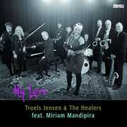 My Love (Various Artists) , Various Artists