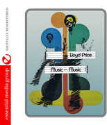 Music-Music , Lloyd Price