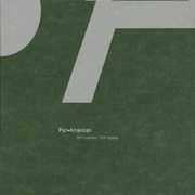 360 Business - 360 Bypass , Pan American