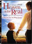 Heaven Is for Real , Greg Kinnear