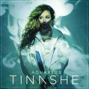 Aquarius , Tinashe