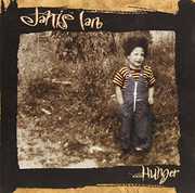 Hunger , Janis Ian