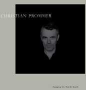 Compost Black Label 99 , Christian Prommer