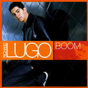 Boom , Richard Lugo