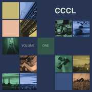 Chemistry Lessons 1 , Chris Carter