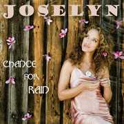 Chance for Rain , Joselyn