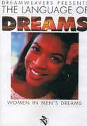 Language of Dreams: Women in Men's Dreams , Carol Sellers Herbert