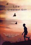 Life, The Greatest Gift , Prem Maharaji Rawat