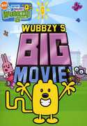 Wow Wow Wubbzy: Wubbzy's Big Movie 