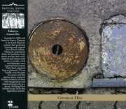 Greatest Hits , Zakarya