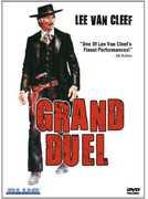 The Grand Duel , Lee Van Cleef