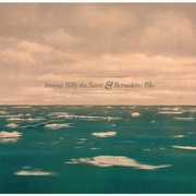 Love Story [Import] , Strange Billy the Saint