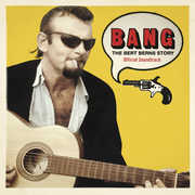 Bang: The Bert Berns Story (Various Artists) , Various Artists
