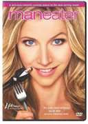 Maneater , Sarah Chalke