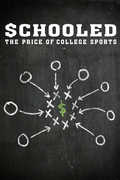 Schooled: The Price of College Sports , Bob Costas