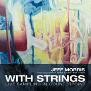 With Strings , Morris
