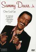 Sammy Davis, Jr.: One Cool Cat , Sammy Davis, Jr.