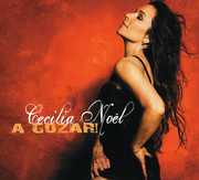 A Gozar , Cecilia No l
