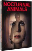 Nocturnal Animals 