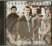 Taking a Stand , Crystal River