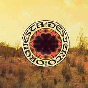 Dos , Orquesta del Desierto