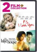 P.S. I Love You /  Lake House 