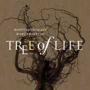 Tree of Life , Marty Haugen