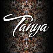 Tanya: Collection Of Hits , Tanya Stephens