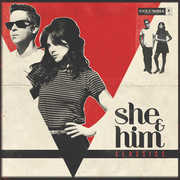 Classics , She & Him