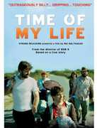 Time of My Life , Geert van Rampelberg