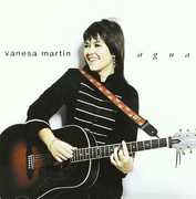 Agua [Import] , Vanesa Martín